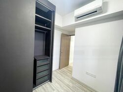 The Woodleigh Residences (D13), Apartment #466787081